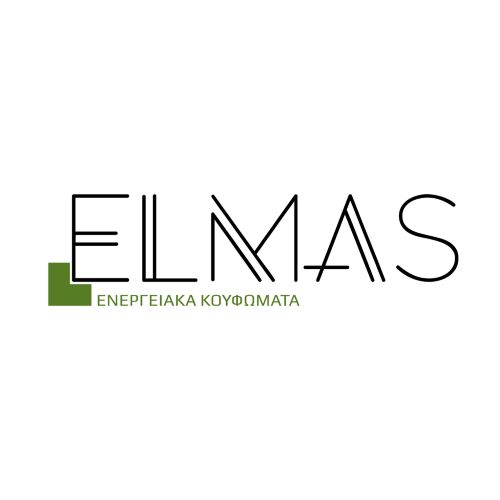 elmas_fb_profile_picture - Αντιγραφή 2.jpg